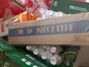 虎顿（HOTUN）玻璃门锁U型锁锁具商铺店面门插锁推拉门玻璃锁长锁u形锁A01-420 实拍图