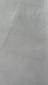 半弦月【热销爆款】爽爽冰丝凉席子可机洗床笠床单学生宿舍1.5mx1.8x2米 雪花灰丨冰丝凉感丨可机洗加厚款 200cm*220cm 丨床单款丨贈枕套*2 实拍图