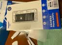 诺希 适用于苹果xs电池【3C认证 | 自主安装】iPhone xs手机内置电池更换大容量旗舰版3050mAh  实拍图