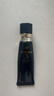 肌肤之钥（CPB）光缎粉霜21mL#I10象牙白养肤遮瑕生日礼物送女友 实拍图