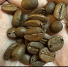 CAFFE MARYLING埃塞俄比亚西达摩进口精品咖啡豆2025TOH第五名手冲新鲜烘焙罐装 实拍图