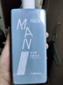 娇妍（JOLLy）男士私处护理液男士hpv洗液男士私处护理洗护液私处洗护液400ml 实拍图