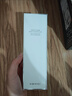VIDIVICI洗面奶120ml/瓶韩国女神薇迪薇奇洁面氨基酸泡沫洁面女朋友礼物 实拍图