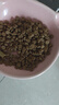 好主人（CARE）金装好主人猫粮无谷猫粮全价成猫通用80%含肉量10kg【宠物金选】 实拍图