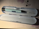 马博士儿童挖耳勺发光掏耳勺可视掏耳朵神器宝宝采耳工具套装充电款 实拍图