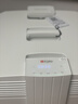IQAir空气净化器家用除猫狗过敏原宠物毛发除二手烟除雾霾除菌除甲醛 瑞士进口 HP250 XE保价618 实拍图