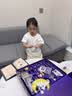 尚美贝贝儿童玩具夜光精灵手工diy创意魔法瓶过家家玩具男孩女孩生日礼物 实拍图