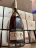 人头马CLUB特级干邑白兰地原装进口洋酒500ml 实拍图
