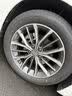 佳通轮胎(Giti)汽车轮胎215/55R17 94V F22 原配 秦PLUS DM-i/EV/途岳 实拍图