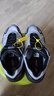 阿迪达斯七夕 YEEZY 700MNVN薰衣草椰子男女运动休闲鞋GW9526 44.5码 实拍图