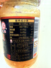 江记;江中国台湾 甜酒豆腐乳380g/瓶 台湾传统风味火锅早餐下饭菜 实拍图