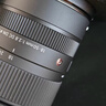适马（SIGMA）16-300mm f3.5-6.7 DC OS ｜Contemporary 半画幅 远摄变焦镜头 旅游风光人像（RF卡口） 实拍图
