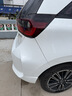 嘉实多（Castrol）磁护智E版双次小保养 0W-20 SP 4L 含机油+机滤+工时 汽车保养 实拍图