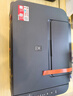 佳能（Canon）CL-816 彩色墨盒(适用iP2780/MP236/MP288) 实拍图