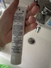 珂润（Curel）细化毛孔控油面霜敏感肌男女士进口护肤品生日礼物 修护隔离霜34g 实拍图