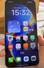小米（MI）REDMI K90 Max 天玑9500 165Hz超高刷屏幕 红米5G 学生电竞游戏手机  暗影黑 16GB+512GB 官方标配 实拍图