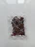 蒙都 超干羊肉干孜然味100g 约九成风干 休闲零食 肉干肉脯 清真 实拍图