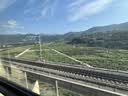 美的（Midea）【语音智能】家用空调扇冷风扇 负离子净化静音落地冷风机水冷塔扇冷气扇 强力制冷小空调ACA10TJR 实拍图