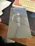 vivo iQOO 15 Ultra 16GB+512GB 2077(黑色)冰穹散热风扇 2K三星珠峰屏 电竞手机iqoo15ultra 国家补贴 实拍图
