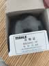 大众（Volkswagen）原厂配件机油滤清器/机油滤芯 迈腾/速腾 1.4T/1.6L（咨询客服） 实拍图