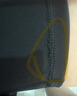 北面（The North Face）软壳外套男NIMBLE经典款防风防泼水暖立领外套26春夏上新|8GVQ JK3/宇宙黑 L /175 实拍图