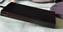 绿联 USB3.0移动硬盘盒2.5英寸外置硬盘壳 SATA串口笔记本电脑台式机外接固态机械SSD硬盘盒子 USB3.0【可拆线|配二合一线】 实拍图