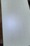 墨例折叠桌电脑桌椅长条桌子折叠书桌弹簧桌学习台式桌面试办公培训桌 实拍图