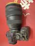 佳能（Canon）RF28-70mm F2 L USM 全画幅恒定大光圈变焦微单镜头 滤镜防护套装 实拍图