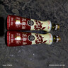 京觅x金龙鱼 爆麻花椒油400ml 花椒麻素4.2度藤椒油花椒油米线麻油 实拍图