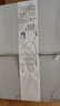宜家（IKEA）派克拉储物袋整理袋收纳洗衣袋衣物手提被子搬家换季便携家用鞋袋 55x49x19cm｜储物袋*2 实拍图