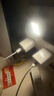 Apple/苹果 20W type-c充电器 苹果usb-c充电器原装手机快充头 旗舰店苹果iPhone 17 Pro Max充电器 实拍图