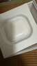 DIJO【华强北顶配】Air4蓝牙耳机双耳无线降噪适用于苹果16pro/15/14/13华为oppo安卓vivo荣耀小米 【华强北旗舰】【空间功能+ 任意名字+超强续航+秒连接】 实拍图