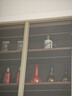 卡姿兰（Carslan）3.0雾吻口红M05奶油萝卜3.2g唇膏丝滑哑光显白柔雾生日礼物送女友 实拍图