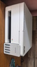 爱普生（EPSON）打印机家用 L3353 L3355/51墨仓式打印机无线WIFI连供彩色喷墨照片打印复印扫描家用办公一体机 【2026新品】L3355(同L3351)无线彩打 标配+多一只黑色墨水 实拍图