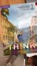 剑桥中学英语课程 Think教材第二版【1级别】CEFR A2 学生书+练习册+在线账号【赠音频】剑桥KET入门考试英语教材 英文原版进口 实拍图