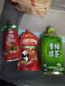 凤球唛番茄酱300g 番茄沙司西红柿调味酱 意面薯条酱料袋装 实拍图