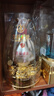 五粮液股份出品 喜福盛世日进斗金 浓香型优级白酒 52度500mL 单瓶 实拍图