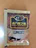 南方黑芝麻 核桃黑芝麻糊600g 五谷粉健身代餐【新老包装随机发货】 实拍图