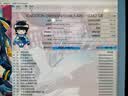 H3C新华三MegaBook【国补15%】双系统二合一笔记本电脑14寸Lunar Lake/32G/1T本地AI轻薄本学生平板 实拍图