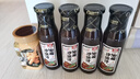 百利 天妇罗炸虾粉日式料理外酥里嫩 0添加防腐剂（原味）180g 实拍图