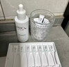 玉兰油（OLAY）第4代淡斑小白瓶100ml传明酸面部精华液ProX护肤品套装生日礼物女 实拍图