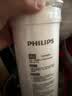 飞利浦（PHILIPS）家用净水器600G原装RO滤芯 AUT766 （适配净水器AUT3043/AUT3045） 实拍图