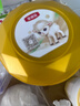伊利金领冠悠滋小羊3段(1-3岁)700g*2+随行杯礼盒装幼儿羊奶粉 实拍图