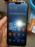HUWEIP80Pro手机1TB大内存7800mAh快充长续航骁龙8电竞学生全新 羽砂黑 12G运行+128G内存 官方标配 实拍图