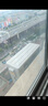 康佳空调京东严选大1.5匹【价保618】新一级能效变频冷暖省电内机双排铜管挂机国家补贴KFR-35GW/N3B1 实拍图