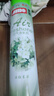 爱博空气清新剂柠檬+茉莉+桂花香型去除异味家用卫生间汽车净化空气 实拍图