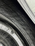 马牌（Continental）汽车轮胎 205/55R16 91V FR UC7 CS自修补轮胎/适配大众朗逸  实拍图
