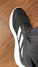 阿迪达斯 adidas 男鞋 edge 运动鞋户外休闲跑步鞋 GZ5280 41码 实拍图