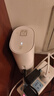 华为凌霄子母路由 Q6（1母2子套装）AX3000Mbps 千兆路由器 全屋WiFi 6+ 电力线版 无线穿墙王 电力猫 实拍图