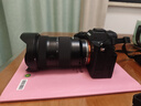 腾龙（Tamron）A068S 17-50mm F/4 Di III VXD大光圈超广角内变焦微单镜头风光人像旅行（索尼全幅E口） 实拍图